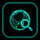 Claritycheck: Deepsearch AI