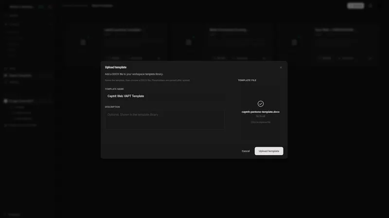 PentOne screenshot 6