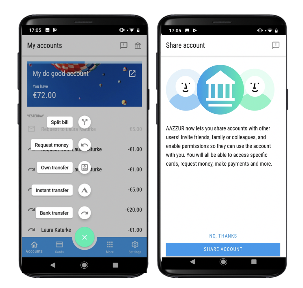 AAZZUR gallery image