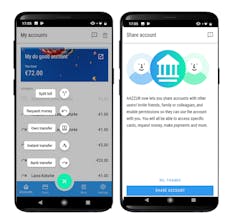 AAZZUR gallery image