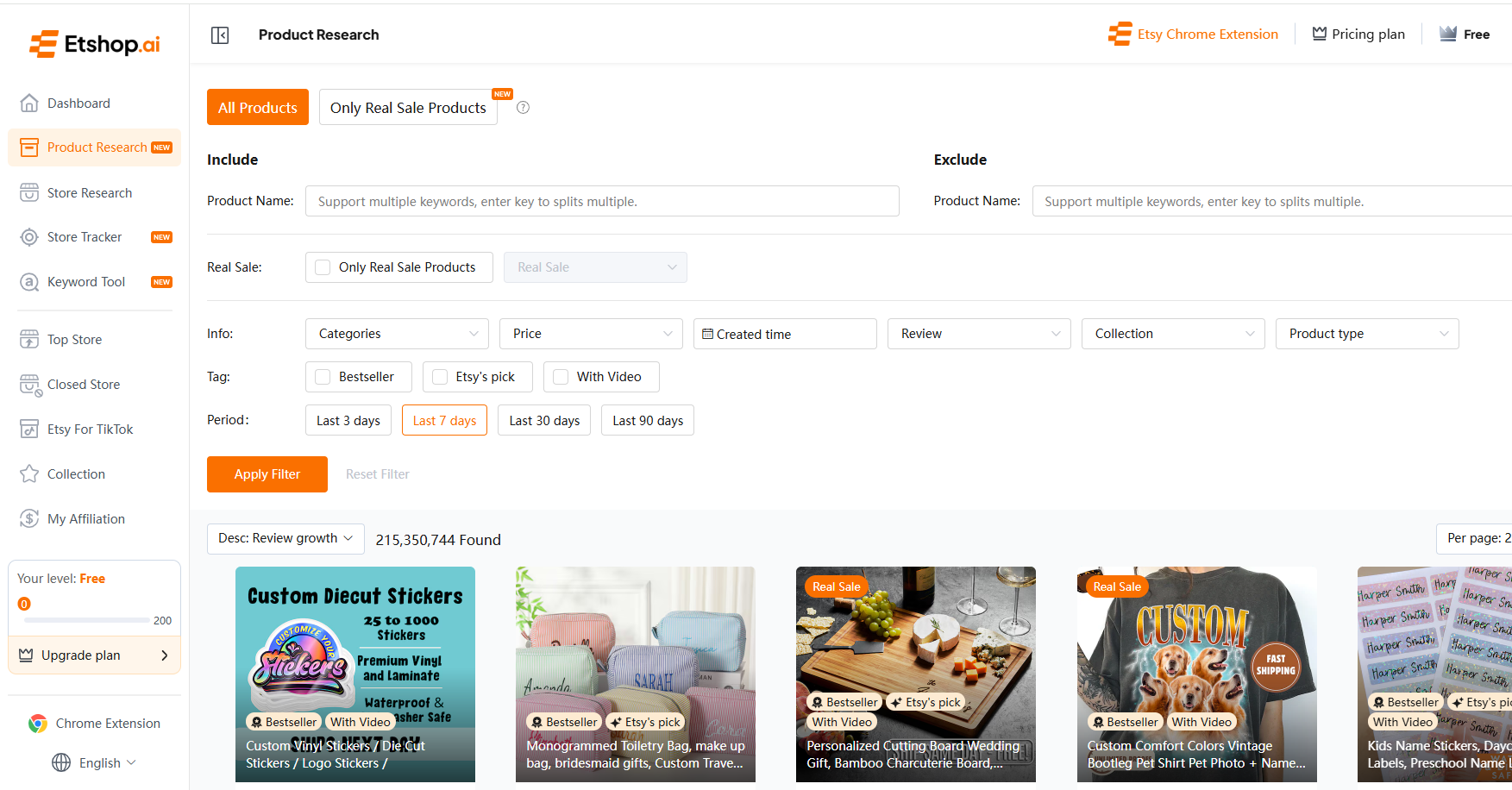 EtShop media 2