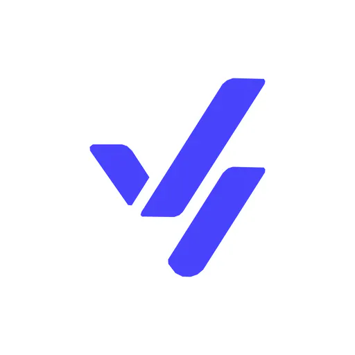 Vectask