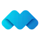 Telegram Growth Members Service