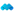 Telegram Growth Members Service