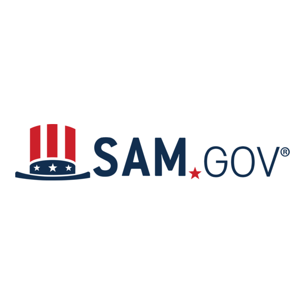 Sam.Gov