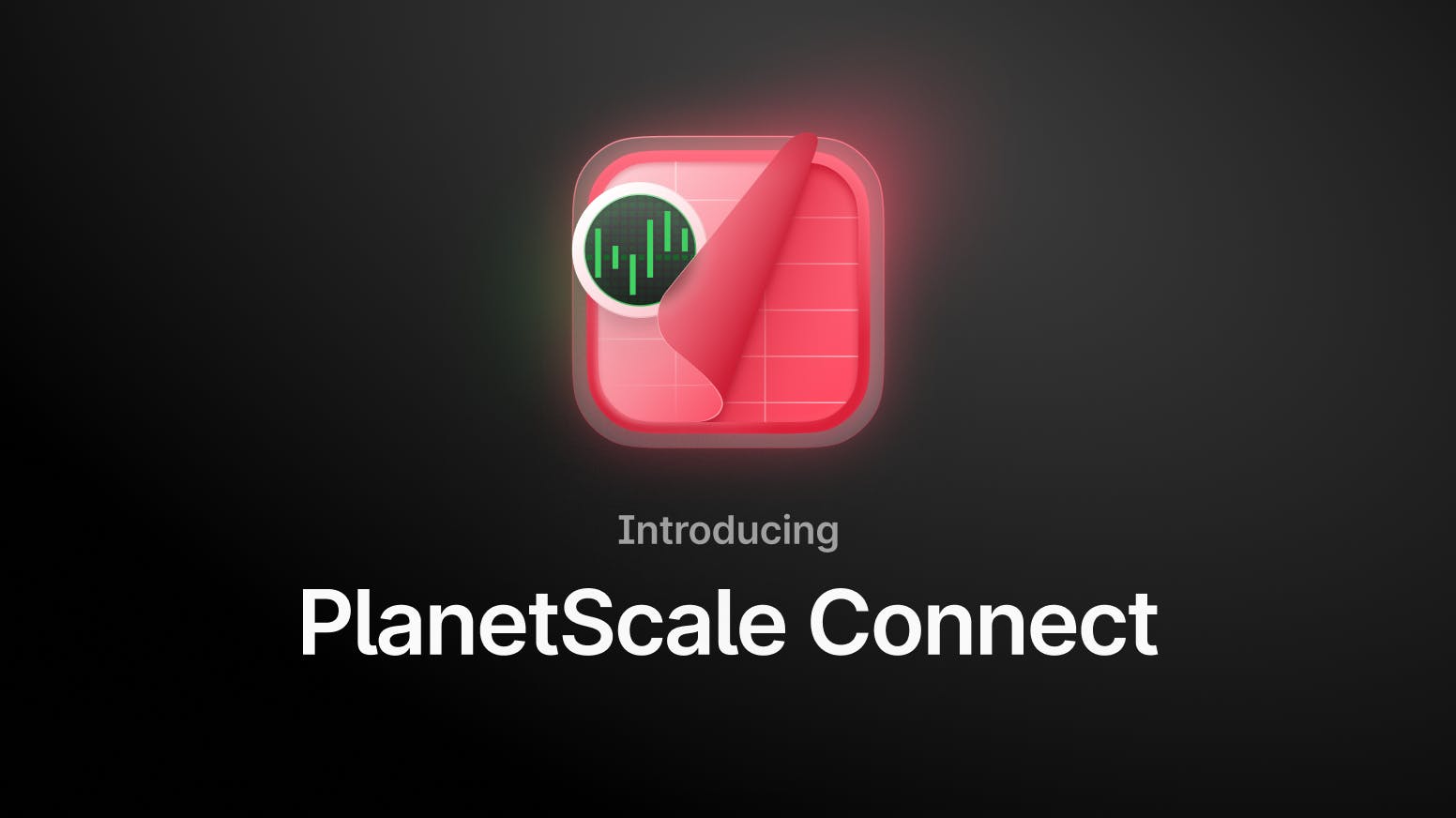 PlanetScale media 1