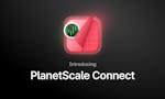 PlanetScale Connect image