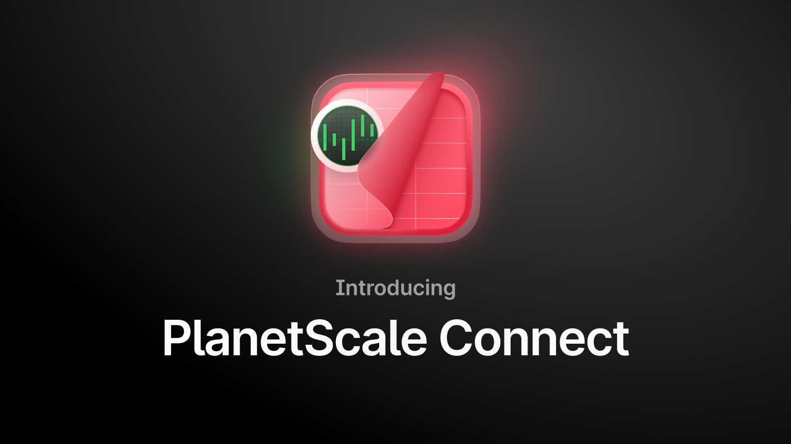 PlanetScale Connect - 데이터를 추출,로드 및 변환하십시오 미디어 1