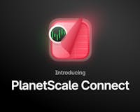 PlanetScale Beta image