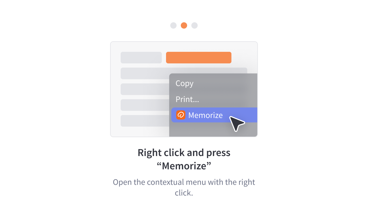 PaperClip gallery image
