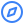 FuturePath