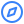 FuturePath
