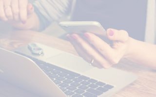 social media companies in cairo gallery image