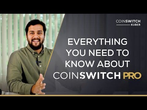 CoinSwitch media 1