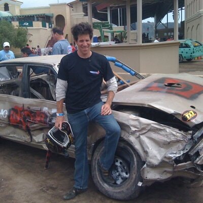 The Best Advice in Six Words gallery image