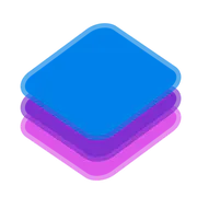Application Platform