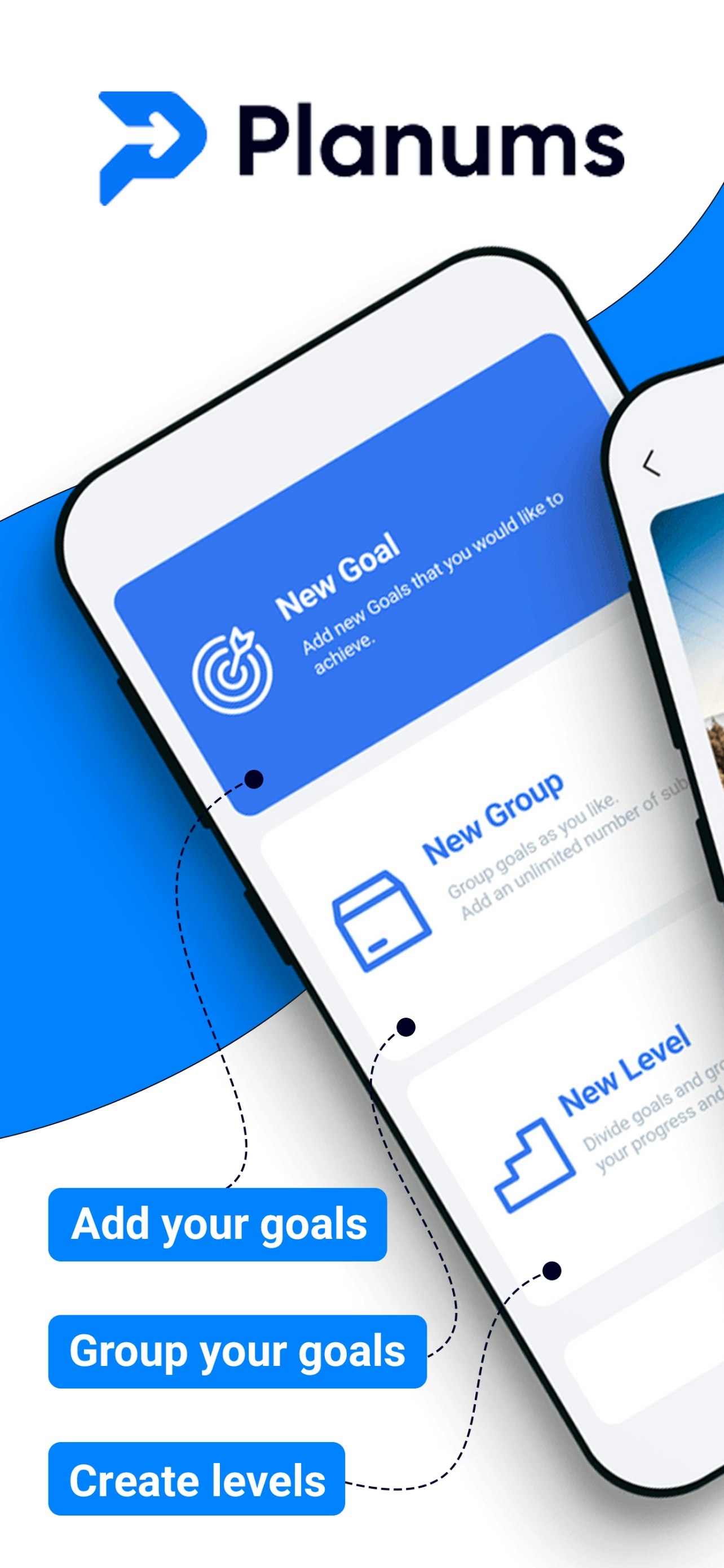 Planums gallery image