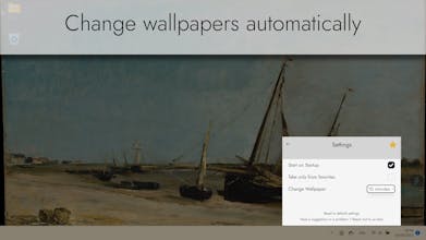 ArtMuse gallery image