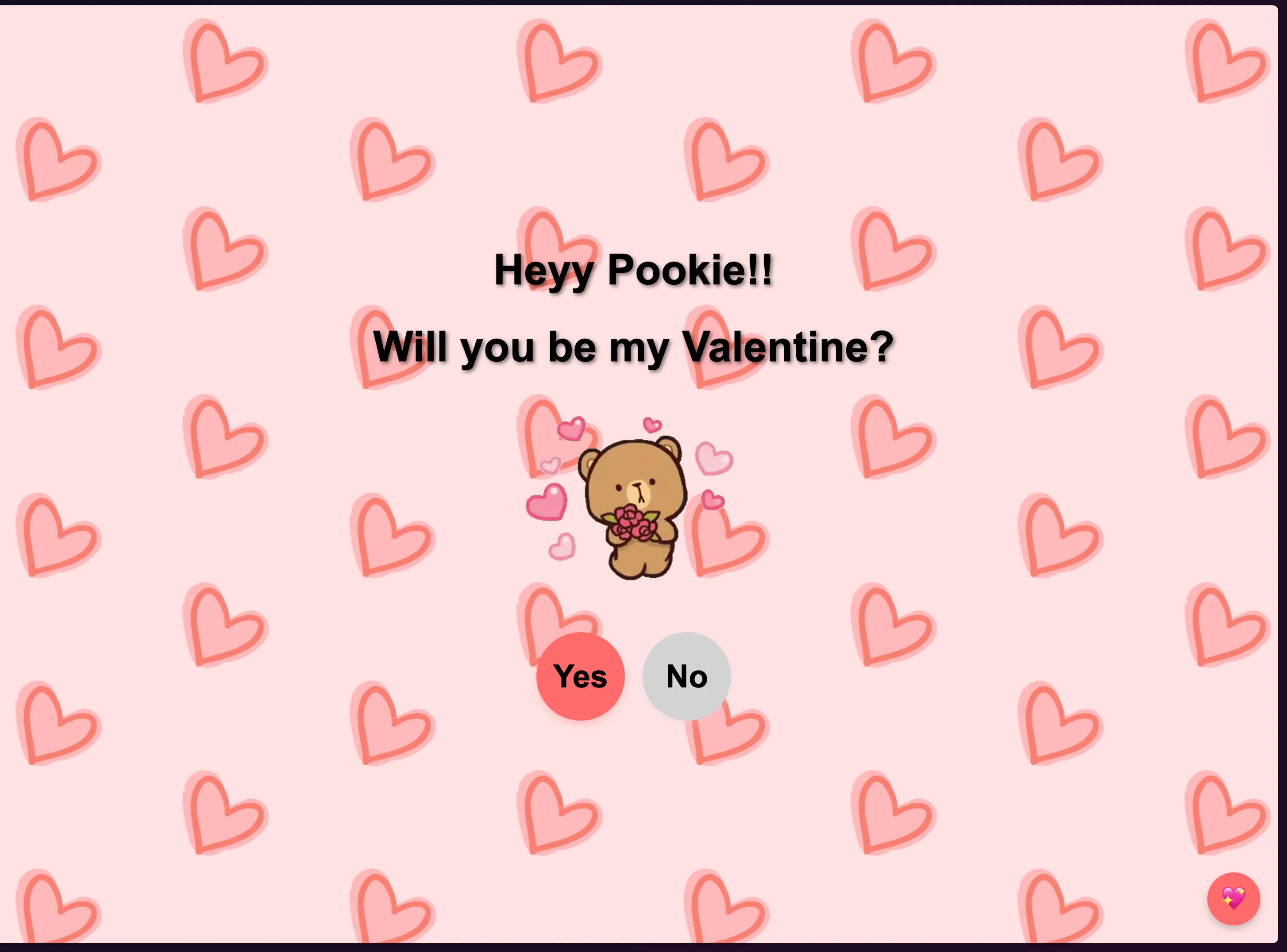 https://heypookie.xyz/