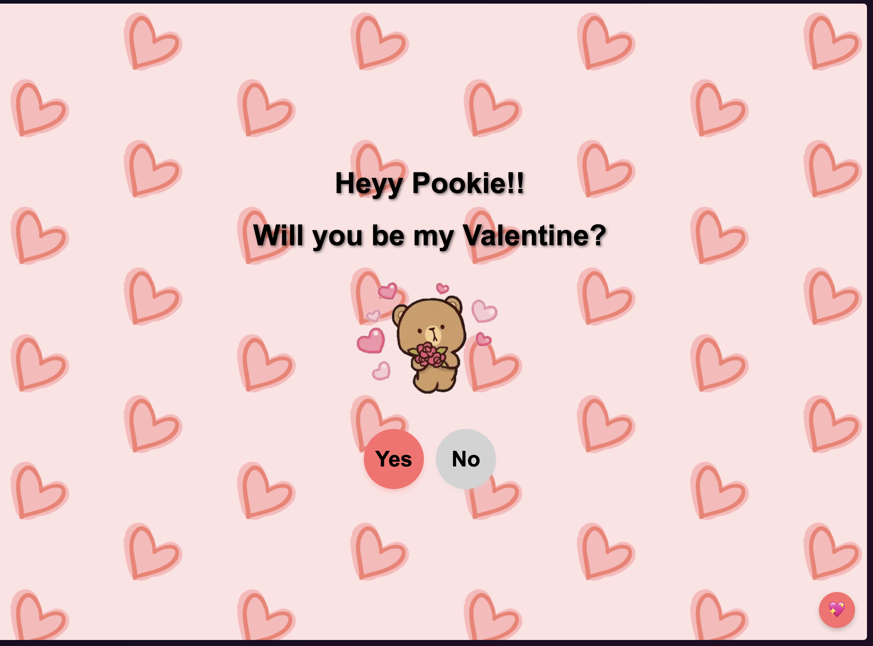 https://heypookie.xyz/