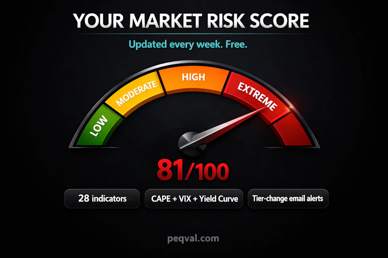 PEQVAL screenshot 1