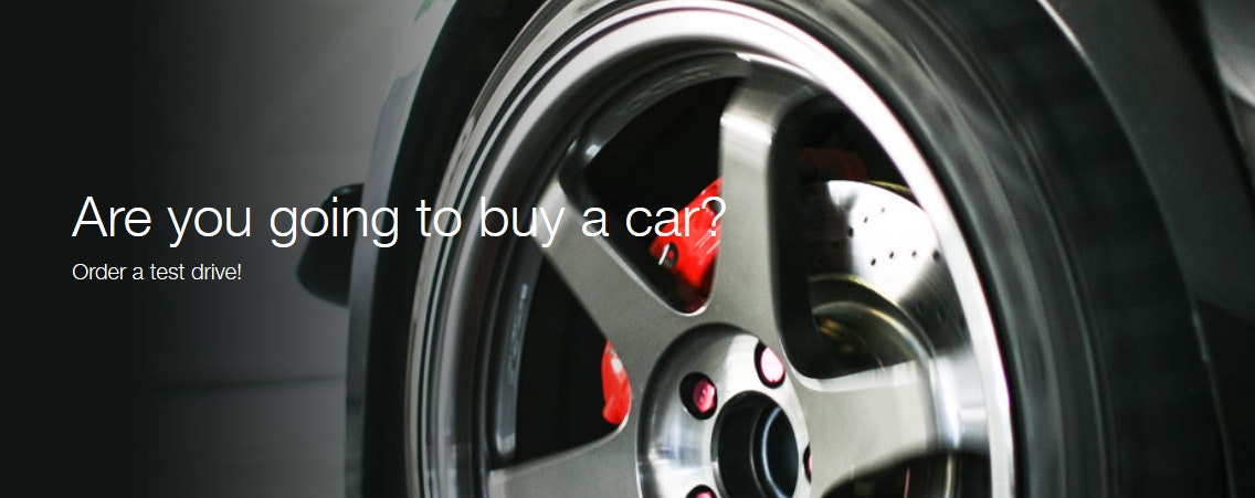 lookkapp gallery image