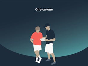 LevelUP gallery image