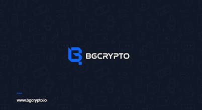 BGCrypto gallery image