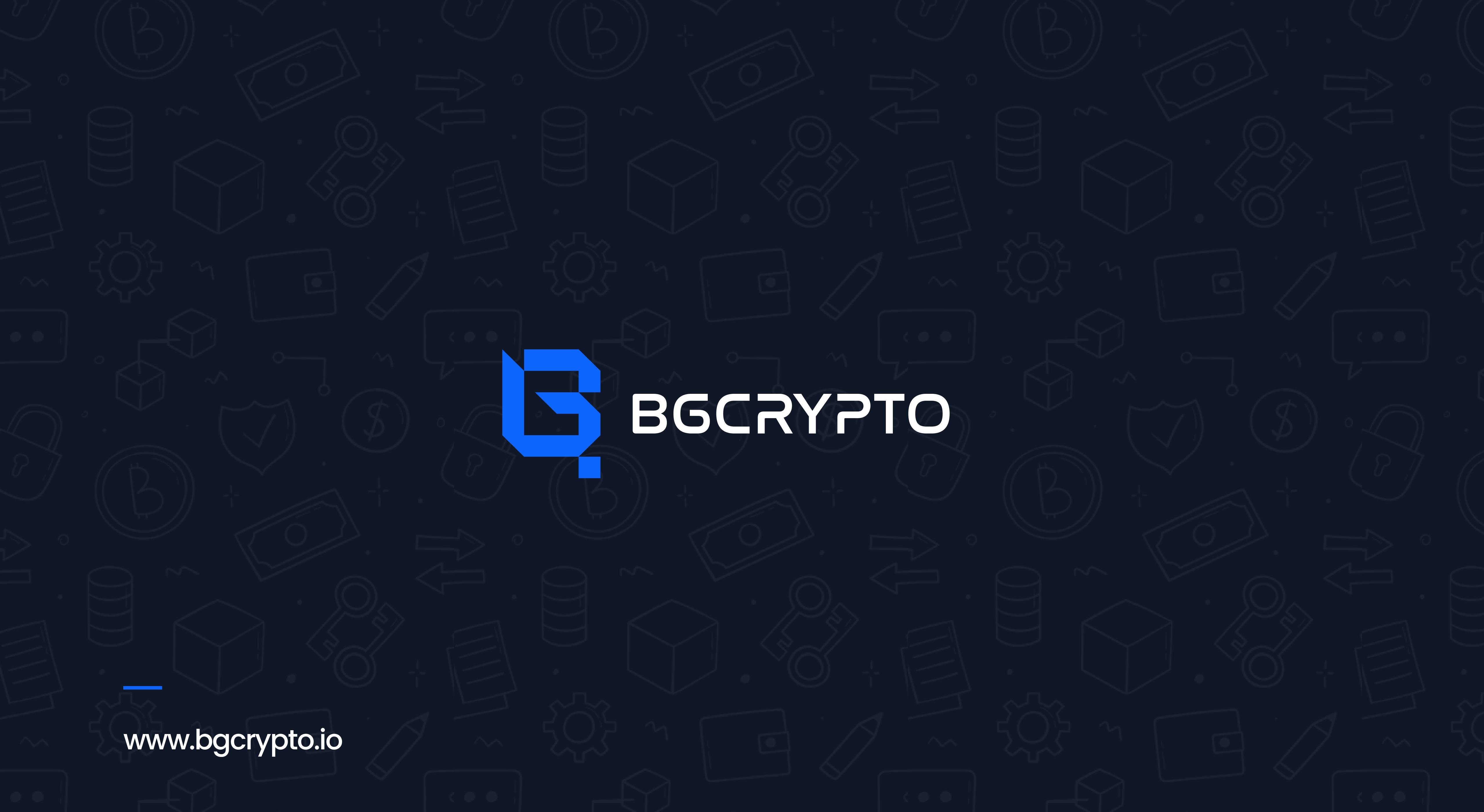 Mídia 5 de BGCRYPTO