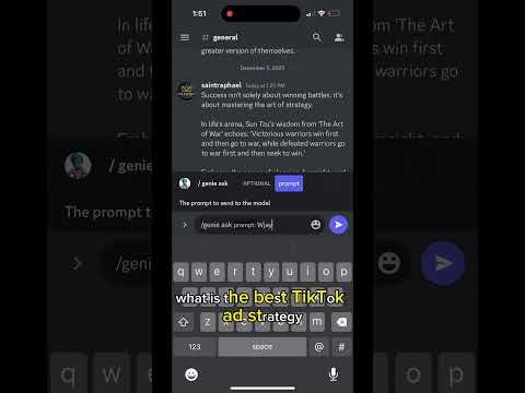 Ecoms Genie AI gallery image