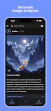 Swubber - AI Assistant Generator gallery image