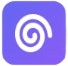 Thought Recorder logo