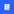 Forex News : Economics Calendar