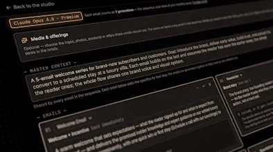 EmailTemple gallery image