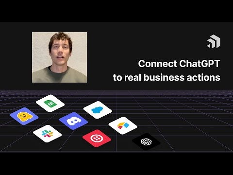 Patterns gallery image