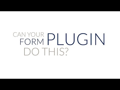 WS Form PRO gallery image