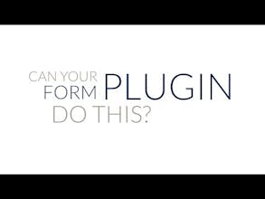 WS Form PRO gallery image