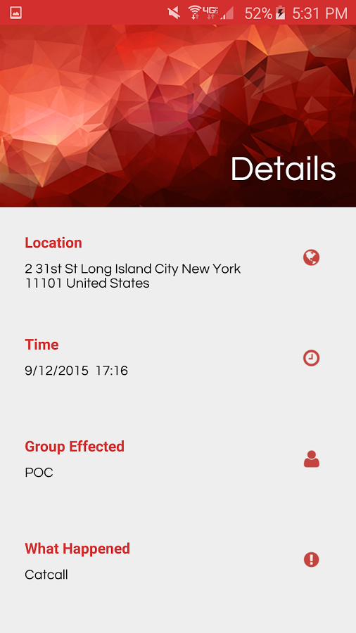 Blazon gallery image