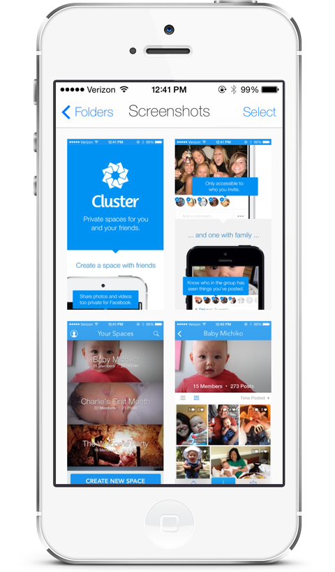 Screenshotter 2.0 gallery image