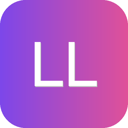 LeadLanding