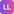 LeadLanding