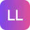 LeadLanding