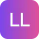 LeadLanding