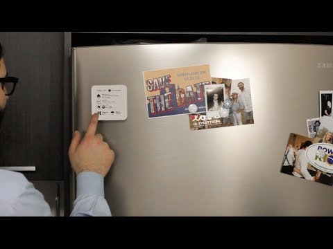 SeeNote gallery image