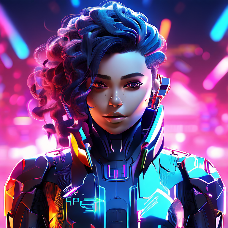 charify-ai gallery image