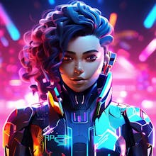 charify-ai gallery image