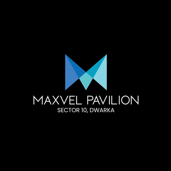 Maxvel Pavilion Sector 10 Dwarka, Delhi