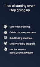 Habit Hero gallery image