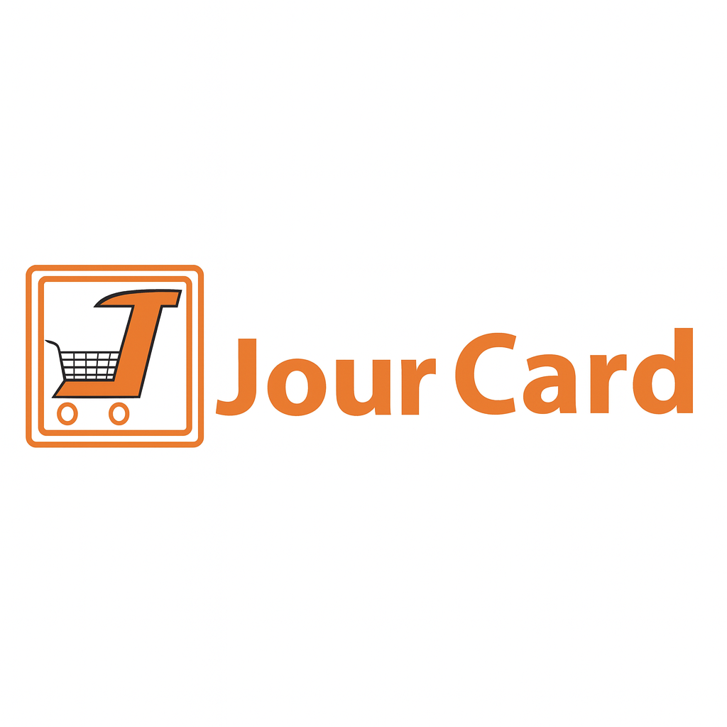 Média Magasin de cartes de jour - Achetez des cartes iTunes avec Bitcoin, Crypto 2