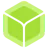 Etcher